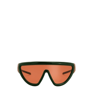 JW PEI Angelica D Frame