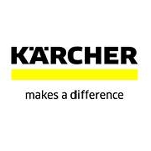 K&auml;rcher