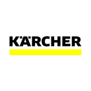 K&auml;rcher