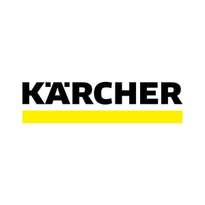 K&auml;rcher