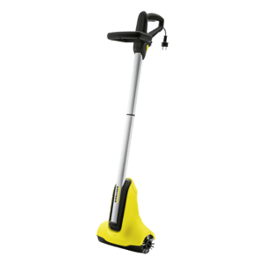 K&auml;rcher Terrassenreiniger PCL 4 