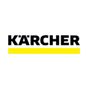 K&auml;rcher