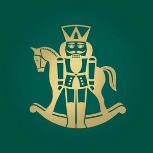 K&auml;the Wohlfahrt