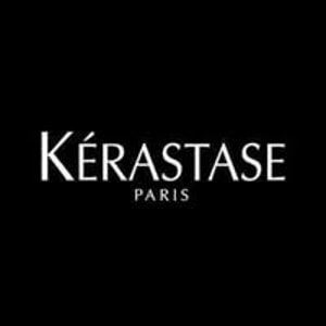 K&eacute;rastase
