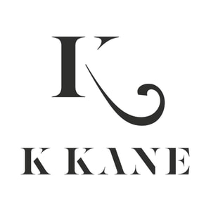 K Kane