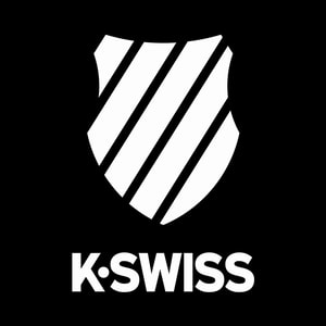 K-Swiss