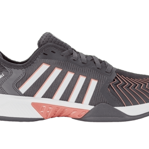 K-Swiss Pickleball Supreme