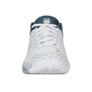 K-Swiss Ultrashot 4