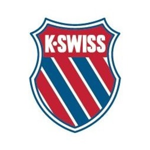 K-SWISS
