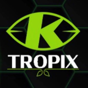 K-Tropix