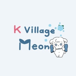 K Village Meon