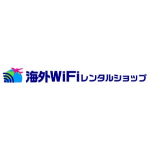 K-WiFi