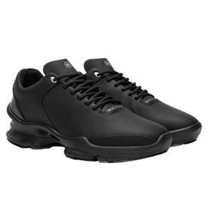 Chamaripa Outdoor Hiking Sneakers