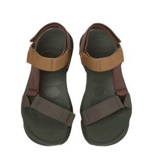 CAMPER Karst Sandal