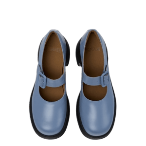 Thelma 2