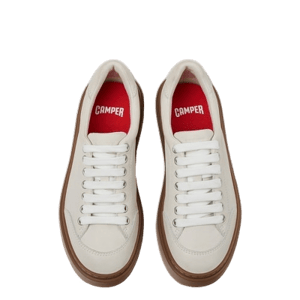 Runner Twentyfive