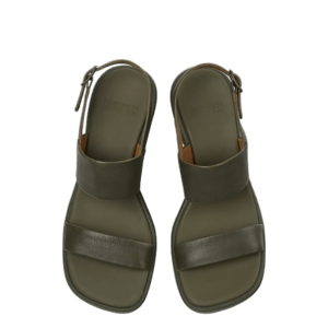 CAMPER Louise Sandal