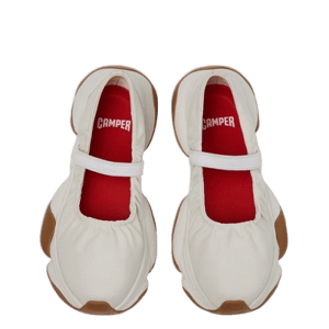 CAMPER Karst 2