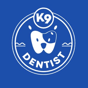 K9 Dentist