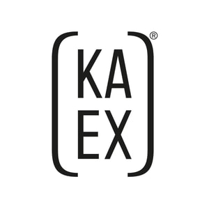 KA-EX