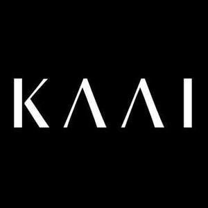 Kaai Bags