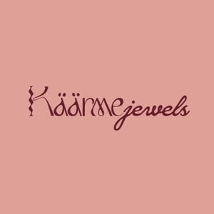 Kaarme Jewels