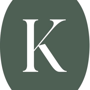 Kaaterskill Market