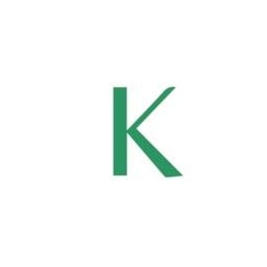 Kabana Shop