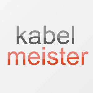 Kabelmeister