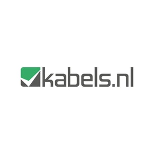 Kabels
