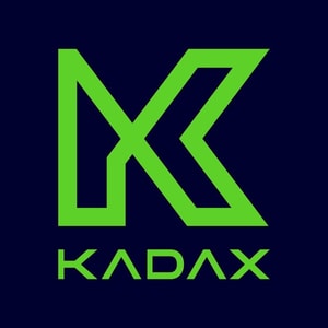 Kadax