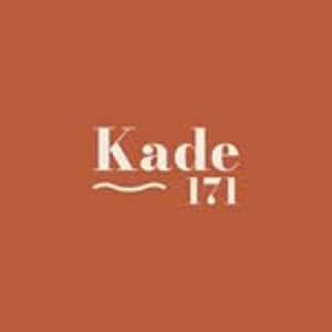 Kade 171