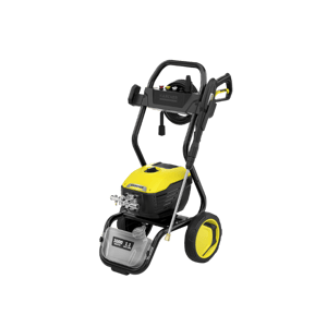 K&auml;rcher K 3000 E