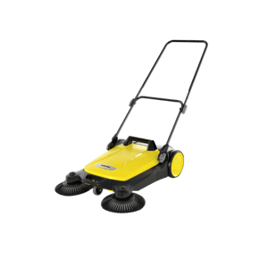 K&auml;rcher S 4 Twin