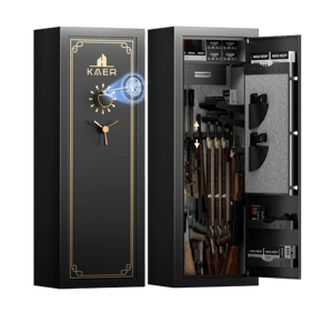KaerWorld Kaer 15-20