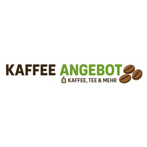 Kaffee Angebot