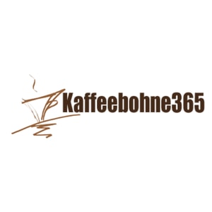 Kaffeebohne365