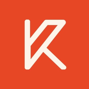 Kaftko