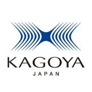 Kagoya