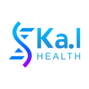 Ka.I Companion