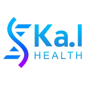 Ka.I Companion