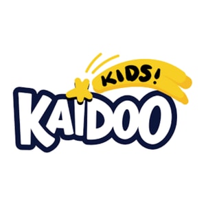 Kaidoo