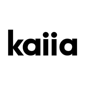 Kaiia The Label