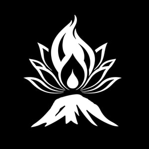 Kailash Energy