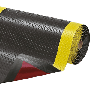 kaiserkraft Anti-Fatigue Mat Cushion Trax