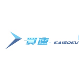 Kaisoku