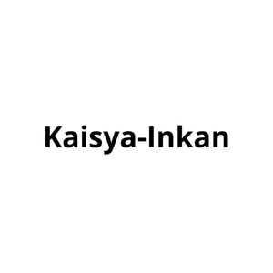 Kaisya-Inkan