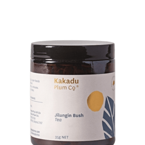 Kakadu Plum Co. Jilungin Bush Tea