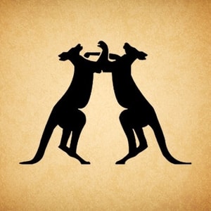 Kakadu Traders Australia