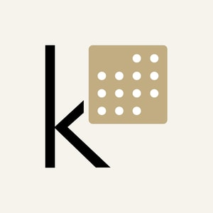 Kalenderspecialisten